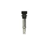 BOBINA ACCENSIONE BOSCH 0986221023 VW AUDI SEAT SKODA