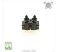 Bobina Accensione Bosch per ALFA ROMEO 164 155 FERRARI MONDIAL F355 348 FIAT FI