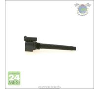 Bobina Accensione Bosch per ALFA ROMEO GIULIETTA SPIDER BRERA 159 4C LANCIA DEL