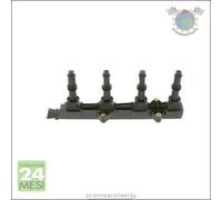 Bobina Accensione Bosch per ALFA ROMEO SPIDER BRERA 159 OPEL ZAFIRA / VECTRA C