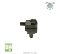 Bobina Accensione Bosch per ALFA ROMEO SPIDER GTV 166 156 146 145 #bo