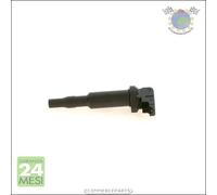Bobina Accensione Bosch per ALPINA B7 BMW 7 E65 E66 E67 760 750 745 740 735 730