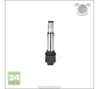 Bobina Accensione Bosch per AUDI A3 A2 A1 SEAT TOLEDO III IV II IBIZA ALHAMBRA