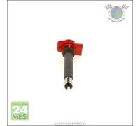Bobina Accensione Bosch per AUDI R8 Q7 Q5 A8 A7 A6 A5 A4 PORSCHE PANAMERA CAYEN