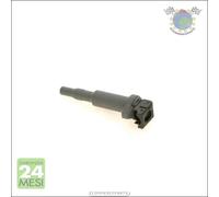 Bobina Accensione Bosch per BMW 3 E90 325