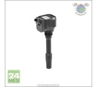 Bobina Accensione Bosch per BMW 3 G20 G80 G28 330 320 318 M3 M X6 G06 F96 xDriv