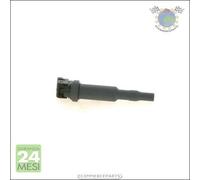 Bobina Accensione Bosch per BMW 7 E65 E66 E67 730 Z4 E85 3.0 2.5 6 E64 630 E63