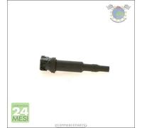 Bobina Accensione Bosch per BMW 7 F01 F02 F03 F04 750 X6 F16 F86 xDrive M X5 F1