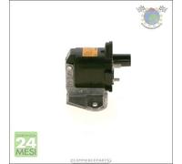 Bobina Accensione Bosch per BMW 8 E31 850 7 E32 750 735 730 5 E34 535 530 525 5