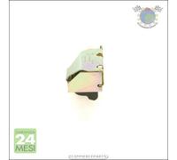 Bobina Accensione Bosch per BMW R #bc