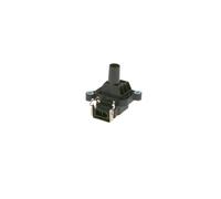 Bobina accensione Bosch per BMW Serie 3 Serie 5 Serie 7 Serie 8 X5 Z3 Z8