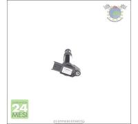Bobina Accensione Bosch per CITROEN C-ELYSEE C3 III II C1 DS3 C4 DS OPEL CROSSL