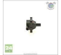 Bobina Accensione Bosch per DAEWOO KORANDO MUSSO MERCEDES SPRINTER 414 314 214