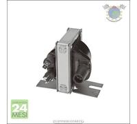 Bobina Accensione Bosch per FIAT FIORINO REGATA PENNY PANDA CROMA DUNA UNO INNO