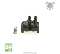 Bobina Accensione Bosch per FORD GRAND C-MAX ECOSPORT MONDEO FUSION FIESTA FOCU