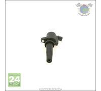 Bobina Accensione Bosch per FORD MAVERICK TRANSIT MONDEO GALAXY S-MAX FOCUS C-M