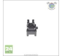 Bobina Accensione Bosch per FORD MONDEO FIESTA