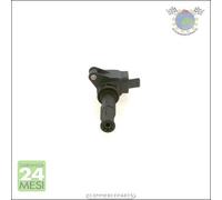 Bobina Accensione Bosch per FORD MONDEO GALAXY S-MAX VOLVO XC60 V70 S60