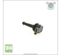 Bobina Accensione Bosch per FORD MONDEO S-MAX FOCUS KUGA VOLVO XC70 XC60 V70 V6