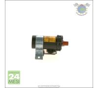 Bobina Accensione Bosch per OPEL CALIBRA A VECTRA KADETT E OMEGA