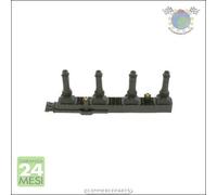 Bobina Accensione Bosch per OPEL SPEEDSTER ZAFIRA B A / ASTRA H G
