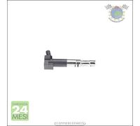 Bobina Accensione Bosch per VW PASSAT (3B6) (3B3)