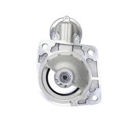 Bobina accensione BREMI 1994-2000 MERCEDES-BENZ C280 20307