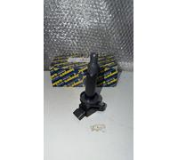 BOBINA ACCENSIONE C1 107 108 AYGO AVENSIS RAV 4 COROLLA YARIS 06 BO-207 BO207