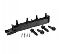 Bobina accensione C4 C5 C8 JUMPY SCUDO 206 307 406 407 607 806 807 EXPERT 1.8...