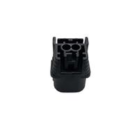 Bobina Accensione Cablaggio Compatibile Con 1 Set 2 Pin Way Sensore Automatico Cavo Cablaggio Elettrico Connettore Spina Interruttore Pressione 6189-7036 6189-6905(DJ7021C-1.2-21,10 Sets)