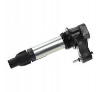 Bobina accensione CAMARO CAPTIVA ANTARA A INSIGNIA A SAAB 9-5 GRAND VITARA 2....