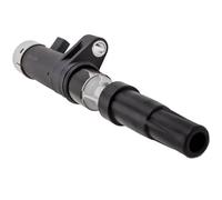 Bobina Accensione Candela Per OPEL Per Vivaro Per Box Per F7 2001/08 - Bobina Di Accensione Matita 7700107177