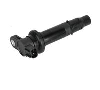 Bobina Accensione Candela Per Super Per Tenere 1200 2012-2021 Set 4 Bobine Accensione 23P-82310-00-00 F6T548