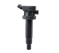 Bobina Accensione Candela Per Toyota Per Celica GT 1.8L L4 2000-2005 1× Bobina Di Accensione Auto 90919-02239 Strumenti Componenti Kit Accensione