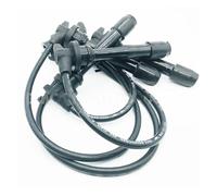 Bobina Accensione CAVO ACCENSIONE 27501-26D00 PER HYUNDAI PER COUPE PER ELANTRA PER GETZ PER MATRIX PER ACCENT I II III PER KIA PER CERATO PER RIO II Dispositivo Accensione