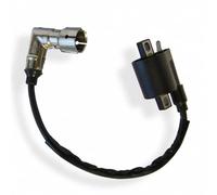 Bobina Accensione Cavo Modulo Pezzi di Ricambio Zünd-kabel Scooter Moto