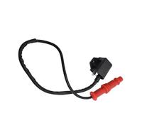 Bobina Accensione CDI 3089239 Per Polaris Per Sportsman Per Ranger 2004-2014 Bobina Accensione Sostituzione