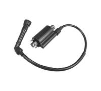 Bobina Accensione CDI Da 1 Pezzo Per Motore Per XVS1100 Per V-STAR 1999 2000 2001 2002 2003 2004 2005 2006-2009 Bobina Accensione Sostituzione