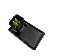 Bobina Accensione CDI Per Motocicletta 1 Pezzo Per Kymco 125 Comunicazione A 6 Pin Angolo Fisso Bobina d'accensione Accessori Moto