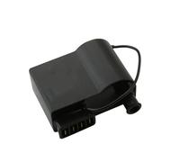 Bobina Accensione CDI Per Motocicletta Per AF1 MX RS50 RX SX SM Special 50 Motore 50cc AM6 2 Tempi Bobina Accensione Ignition
