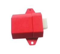 Bobina accensione CDI Speedfight 2 Immobilizer Ignition Box Per Peugeot Con Immobilizzatore ACI100.01