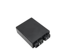 Bobina Accensione Centralina Accensione CDI Per TT600 3TB-82305-00 Per XT600 1993-1995 Per SZR660 Per XT660 UNITÀ TCI 12V 8 PIN