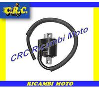 BOBINA ACCENSIONE CENTRALINA 'DUCATI' YAMAHA BW'S ORIGINAL 50 1997-2003