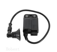 BOBINA ACCENSIONE CENTRALINA per Vespa LX50 S50 2T 2007-2012 LXV50 2T 2006-2009