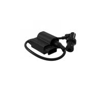 BOBINA ACCENSIONE CENTRALINA PIAGGIO LIBERTY 4T PTT (D) 50 2007 2017