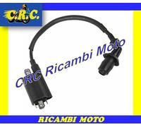 BOBINA ACCENSIONE CENTRALINA YAMAHA XT X/R 660 2004 2005 2006 2007 2008 2009