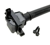 Bobina Accensione Chrysler 300C 04 - 300M 98 - Chrysler Sebring 2.7 Concorde 97