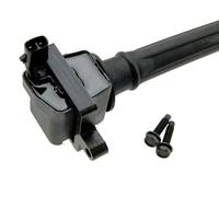 Bobina di accensione NGK 48262