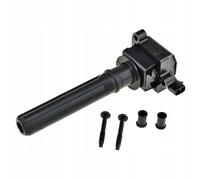 Bobina accensione CHRYSLER 300C 300M CONCORDE PACIFICA DODGE CHARGE 3.5 92-