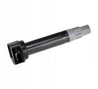 Bobina accensione CHRYSLER 300C PACIFICA SEBRING DODGE CHARGE JOURNEY 2.7-4.0...